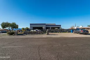 211 Columbine Dr, Lake Havasu City, AZ 86403 - Photo 7