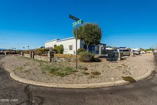 211 Columbine Dr, Lake Havasu City, AZ 86403 - Photo 5