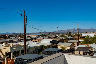 211 Columbine Dr, Lake Havasu City, AZ 86403 - Photo 45
