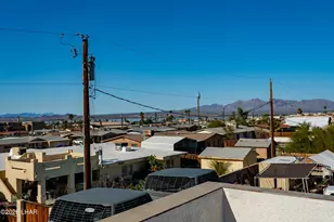 211 Columbine Dr, Lake Havasu City, AZ 86403 - Photo 45