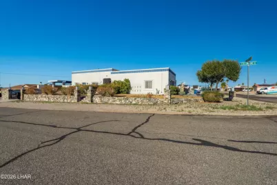 211 Columbine Dr, Lake Havasu City, AZ 86403 - Photo 3