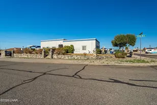 211 Columbine Dr, Lake Havasu City, AZ 86403 - Photo 3
