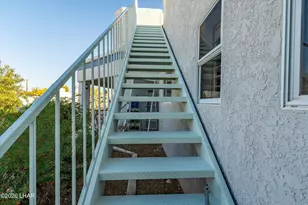 211 Columbine Dr, Lake Havasu City, AZ 86403 - Photo 37