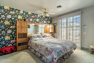 211 Columbine Dr, Lake Havasu City, AZ 86403 - Photo 23