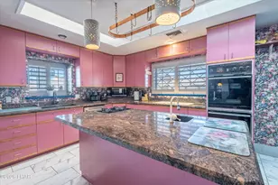 211 Columbine Dr, Lake Havasu City, AZ 86403 - Photo 17