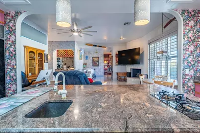 211 Columbine Dr, Lake Havasu City, AZ 86403 - Photo 19