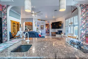 211 Columbine Dr, Lake Havasu City, AZ 86403 - Photo 19