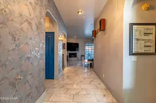 211 Columbine Dr, Lake Havasu City, AZ 86403 - Photo 9