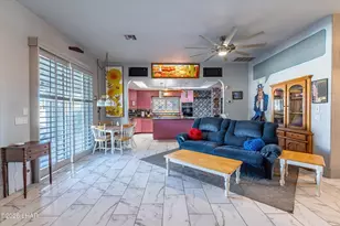 211 Columbine Dr, Lake Havasu City, AZ 86403 - Photo 15