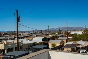 211 Columbine Dr, Lake Havasu City, AZ 86403 - Photo 41