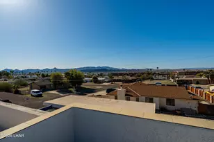 211 Columbine Dr, Lake Havasu City, AZ 86403 - Photo 39