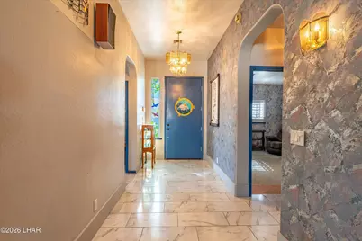 211 Columbine Dr, Lake Havasu City, AZ 86403 - Photo 21