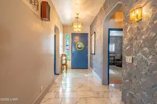 211 Columbine Dr, Lake Havasu City, AZ 86403 - Photo 21