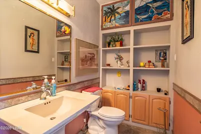 211 Columbine Dr, Lake Havasu City, AZ 86403 - Photo 29
