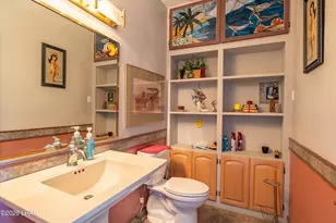211 Columbine Dr, Lake Havasu City, AZ 86403 - Photo 29