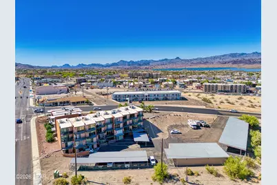 89 Acoma Blvd N, Lake Havasu City, AZ 86403 - Photo 15