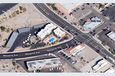 89 Acoma Blvd N, Lake Havasu City, AZ 86403 - Photo 5