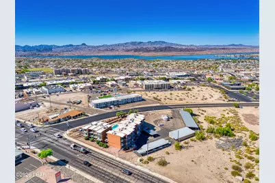 89 Acoma Blvd N, Lake Havasu City, AZ 86403 - Photo 1