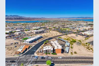 89 Acoma Blvd N, Lake Havasu City, AZ 86403 - Photo 19