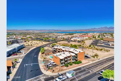 89 Acoma Blvd N, Lake Havasu City, AZ 86403 - Photo 13