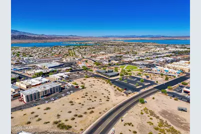 89 Acoma Blvd N, Lake Havasu City, AZ 86403 - Photo 23