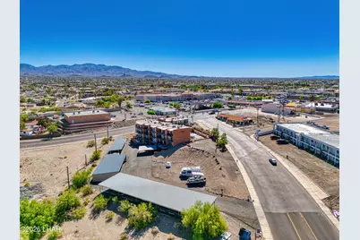 89 Acoma Blvd N, Lake Havasu City, AZ 86403 - Photo 3