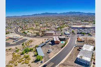89 Acoma Blvd N, Lake Havasu City, AZ 86403 - Photo 9