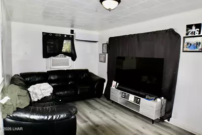 1714 W 14th St, Parker, AZ 85344 - Photo 11
