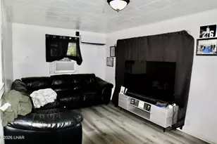 1714 W 14th St, Parker, AZ 85344 - Photo 11