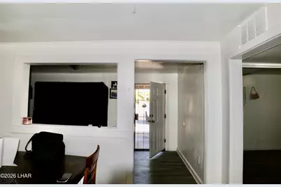 1714 W 14th St, Parker, AZ 85344 - Photo 9