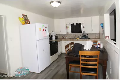 1714 W 14th St, Parker, AZ 85344 - Photo 7