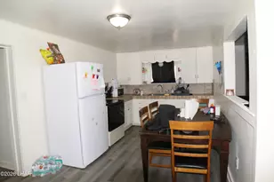 1714 W 14th St, Parker, AZ 85344 - Photo 7