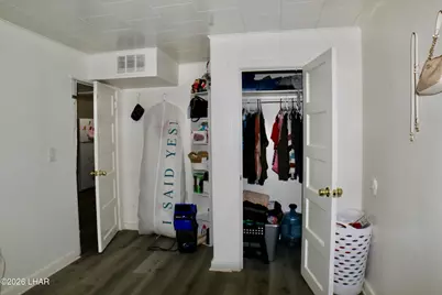 1714 W 14th St, Parker, AZ 85344 - Photo 5