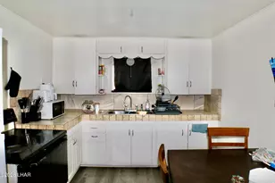 1714 W 14th St, Parker, AZ 85344 - Photo 7