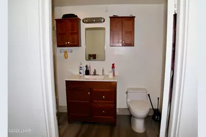 1714 W 14th St, Parker, AZ 85344 - Photo 13