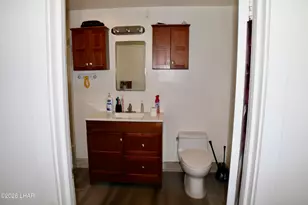 1714 W 14th St, Parker, AZ 85344 - Photo 13