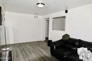 1714 W 14th St, Parker, AZ 85344 - Photo 11