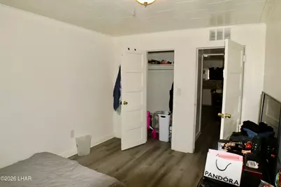 1714 W 14th St, Parker, AZ 85344 - Photo 3