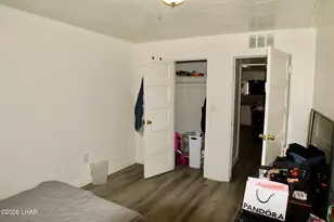 1714 W 14th St, Parker, AZ 85344 - Photo 3