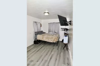 1714 W 14th St, Parker, AZ 85344 - Photo 5