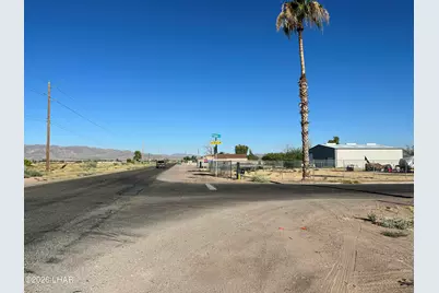 1951 E Courtwright Rd, Mohave Valley, AZ 86440 - Photo 5