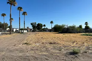 1951 E Courtwright Rd, Mohave Valley, AZ 86440 - Photo 1