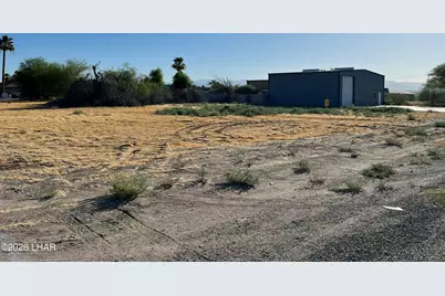 1951 E Courtwright Rd, Mohave Valley, AZ 86440 - Photo 3