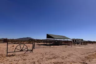 67992 65 1/2 St, Salome, AZ 85348 - Photo 1