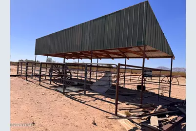67992 65 1/2 St, Salome, AZ 85348 - Photo 3