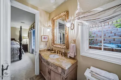 3521 Overland Dr, Lake Havasu City, AZ 86404 - Photo 55
