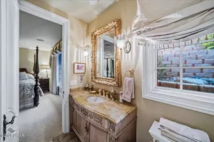 3521 Overland Dr, Lake Havasu City, AZ 86404 - Photo 55