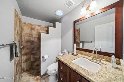 3521 Overland Dr, Lake Havasu City, AZ 86404 - Photo 103