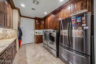 3521 Overland Dr, Lake Havasu City, AZ 86404 - Photo 67