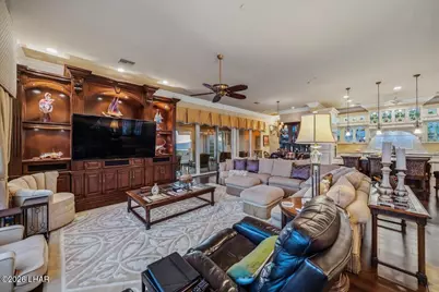 3521 Overland Dr, Lake Havasu City, AZ 86404 - Photo 9